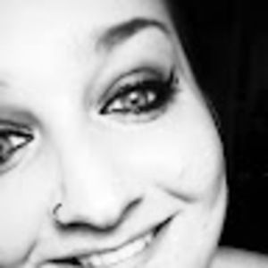 Meet your Posher, Candace